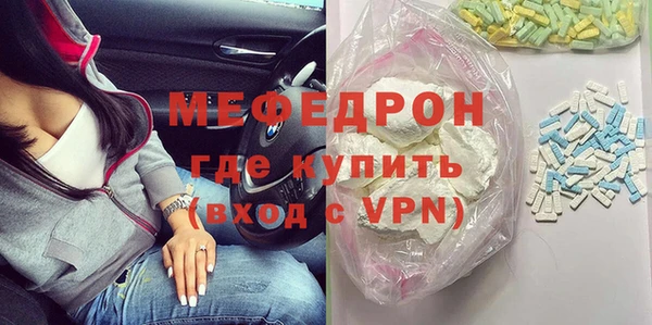 СК Алексин